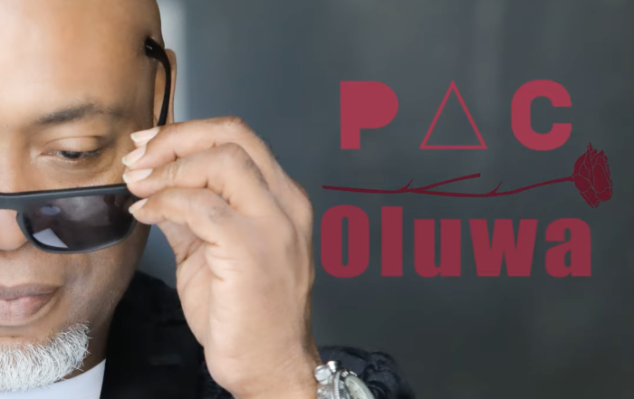 PAC - Oluwa